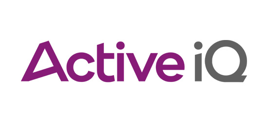 Active IQ