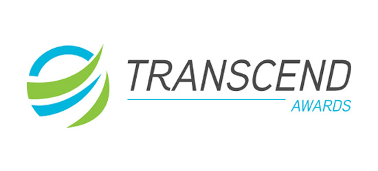 Transcend