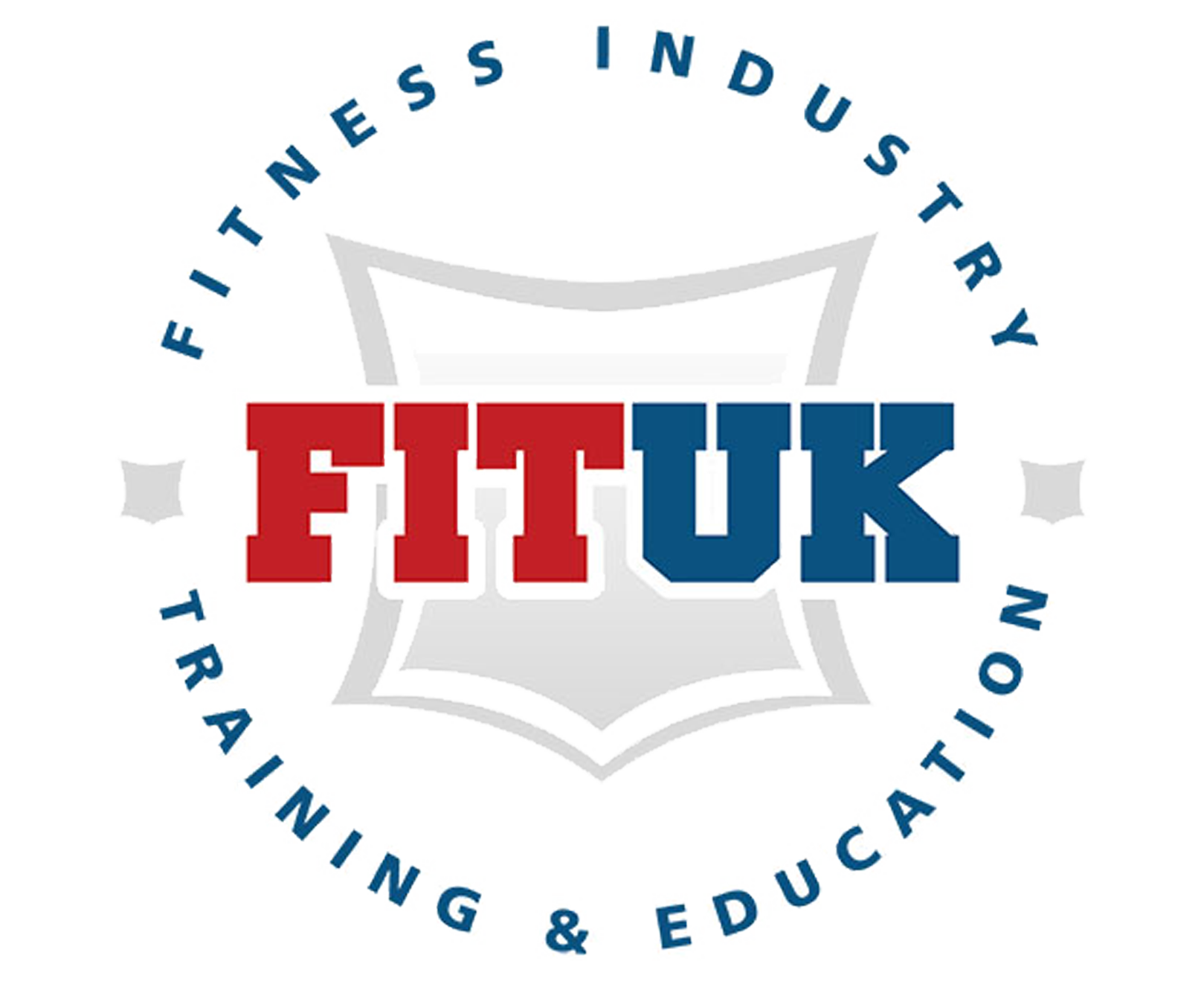 FIT UK Logo